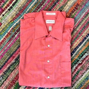 Men’s dress shirt, never worn